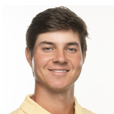 Cole Sherwood
