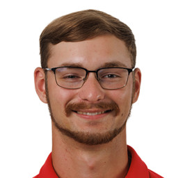 Alex Gast