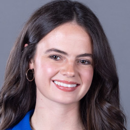 Sadie Anderson