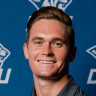 Dakota Wesleyan