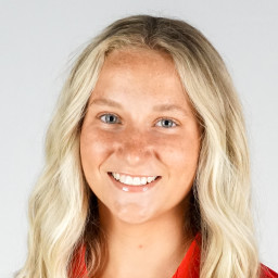 Alivia Baus
