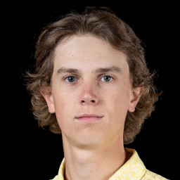 Matt Turcotte