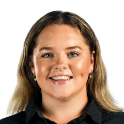 Katie Poots