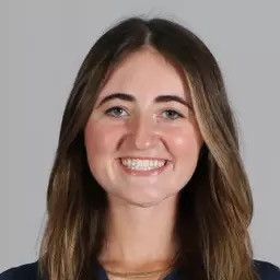 Mia Politano