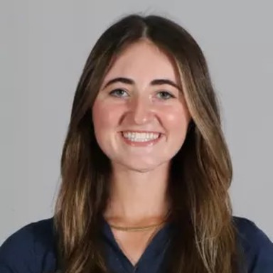 Mia Politano
