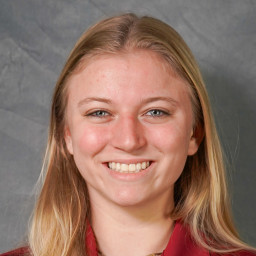 Sydney Hamilton