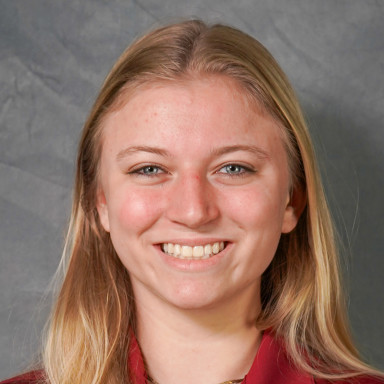 Sydney Hamilton
