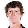 Freed-Hardeman