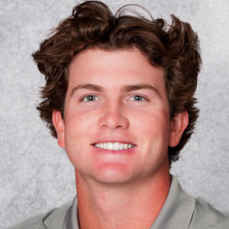 Wyatt Plattner
