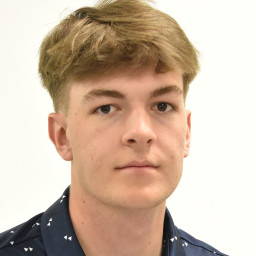 Ryan Edholm