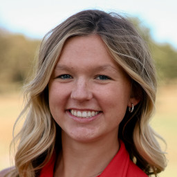 Kami Cooper