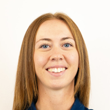 Diletta Facchini