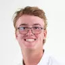 Mason Benbrook