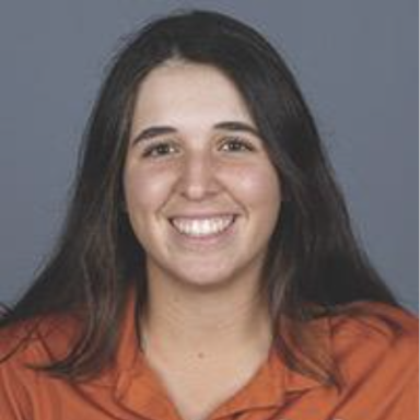 Farah O'Keefe