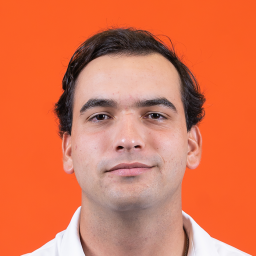 Juan Martinez