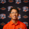 UT Permian Basin