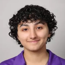 Srishti Dhurandhar