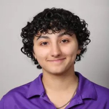 Srishti Dhurandhar
