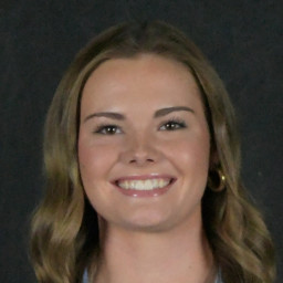 Emilyn Davis