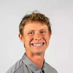 Braxton Forsyth