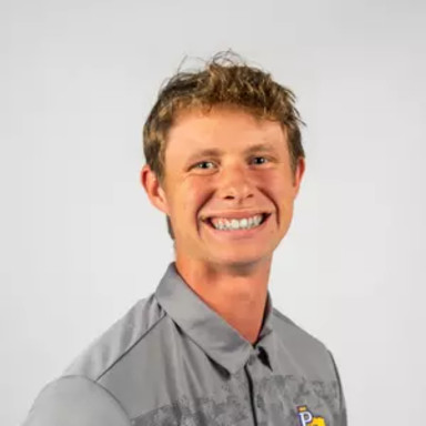 Braxton Forsyth