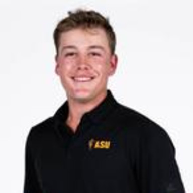 Preston Summerhays