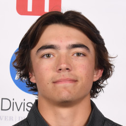 Owen Williams