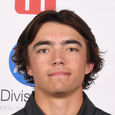 Owen Williams