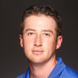 Jackson Klutznick