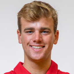 Sam Dykema