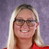 Florida Southern [B]