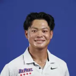 Ryder Henares