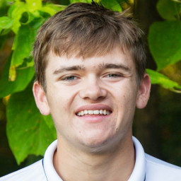 Jackson Vesco