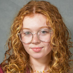 Bree Johnson
