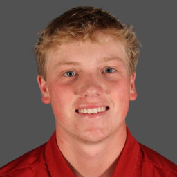 Kaden Kasal