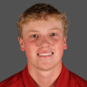 Simpson (IA) [B]