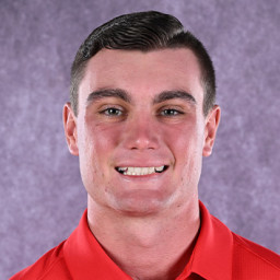 Colton Swartz