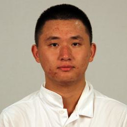 Kevin Li