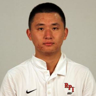 Kevin Li