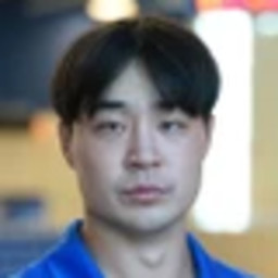 Bumin Choi