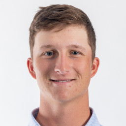 Carter Maneth