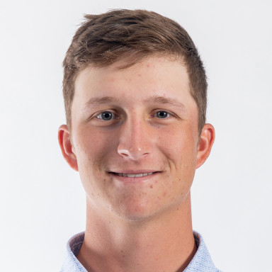 Carter Maneth