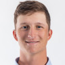 Carter Maneth