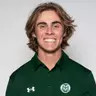 Colorado State