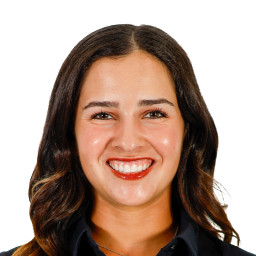 Cari Denson