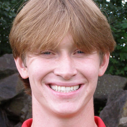Will Gruidl