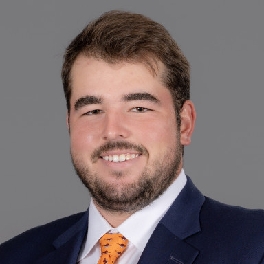 David Stanford