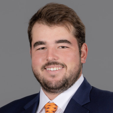 David Stanford