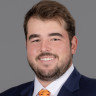 David Stanford