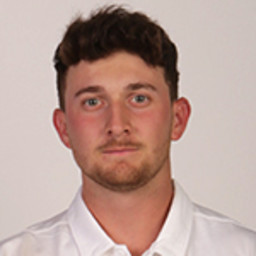 Michael Bell